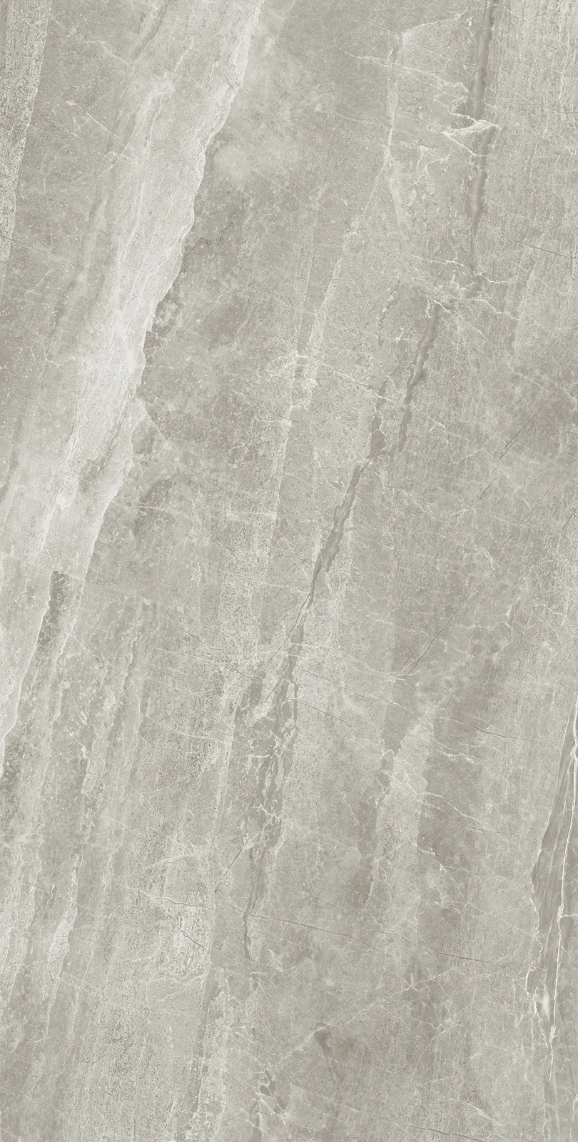 VISONE CASHMERE 60*120 Матова 9 mm