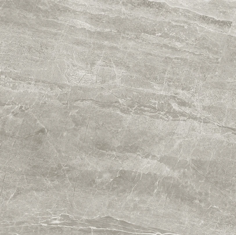 VISONE CASHMERE 60*60 Матова 9 mm