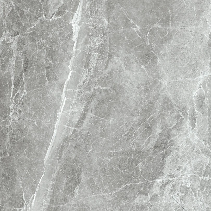 PELTRO CASHMERE 60*60 Матова 9 mm