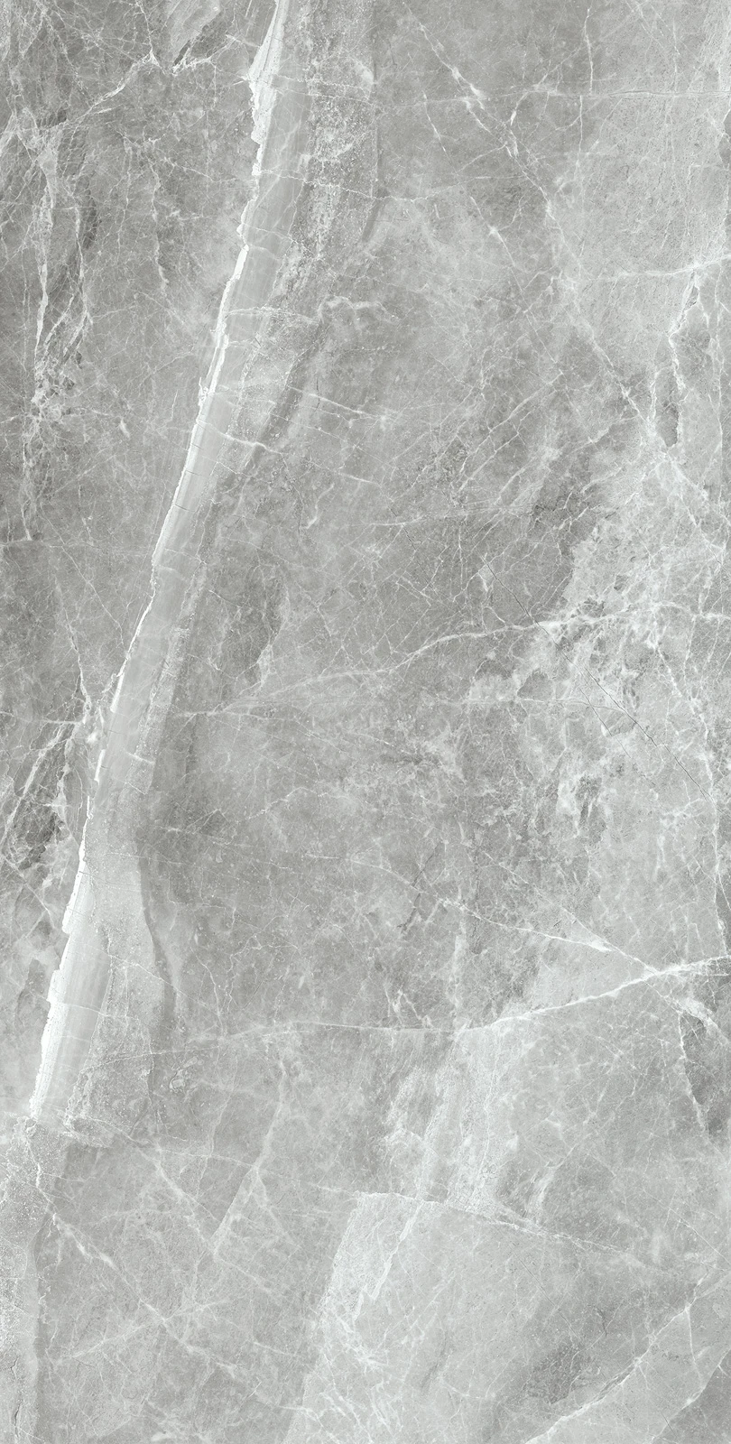 PELTRO CASHMERE 60*120 Полірована 9 mm