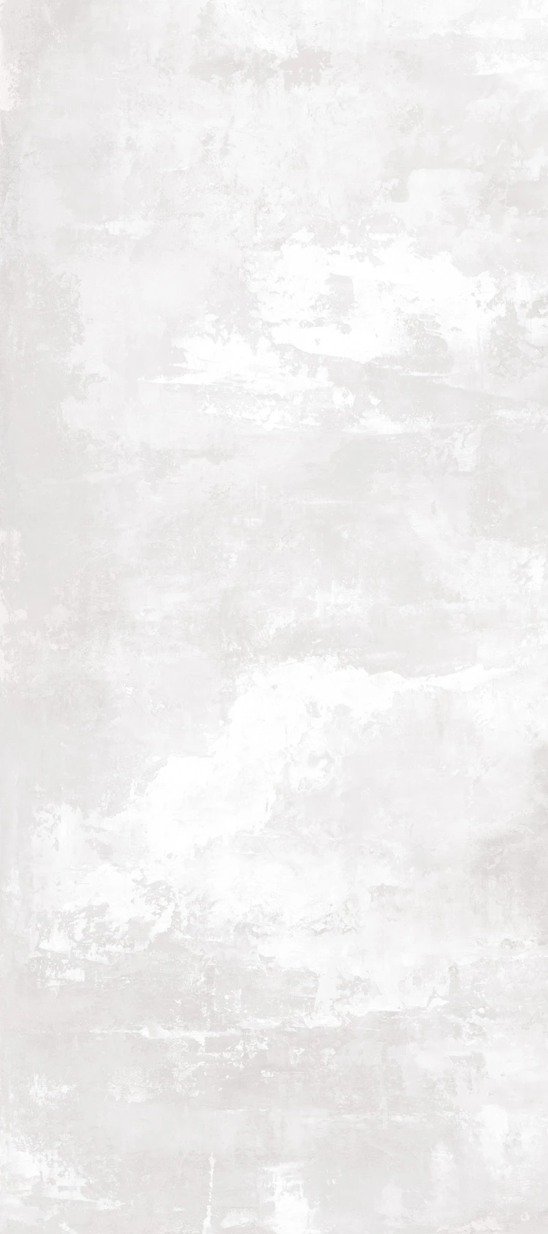 WHITE CITY PLASTER 120*280 Матова 6 mm