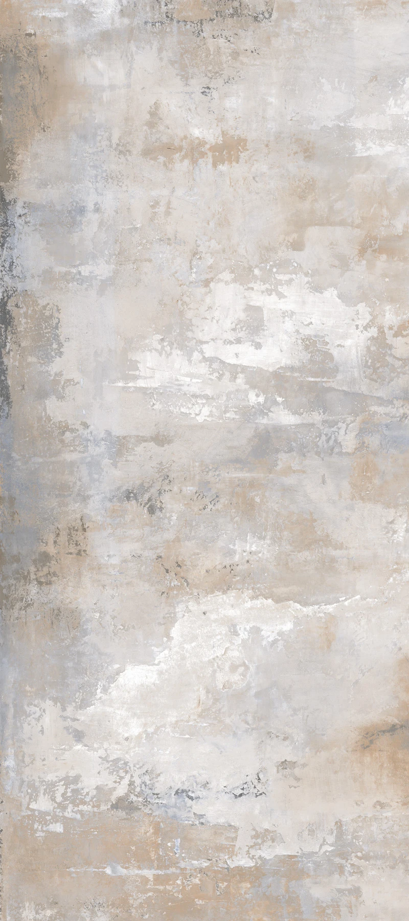 GREY CITY PLASTER 60*120 Полірована 9 mm