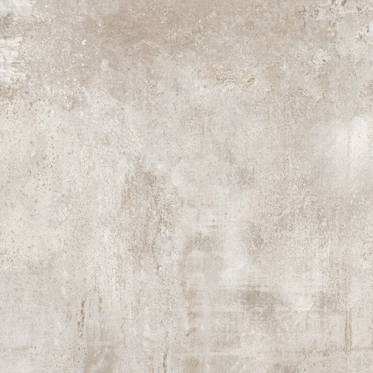 WHITE FLATIRON 120*120 Матова 9 mm