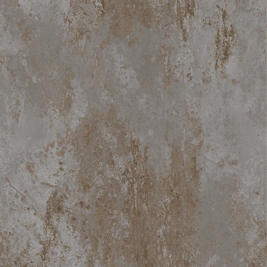 SILVER FLATIRON 120*120 Матова 9 mm
