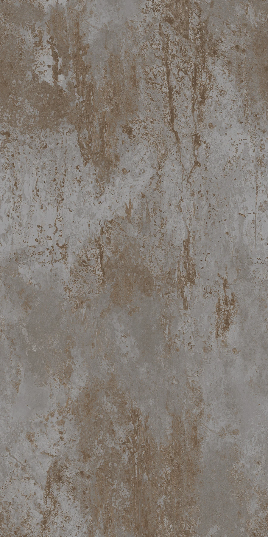 SILVER FLATIRON 60*120 Матова 9 mm