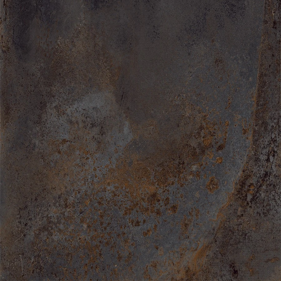 BLACK FLATIRON 60*60 Матова 9 mm