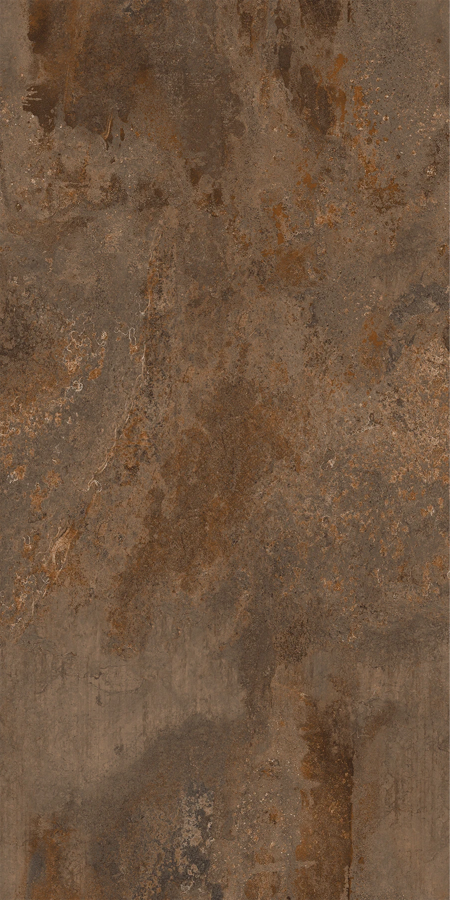 RUST FLATIRON 60*120 Матова 9 mm