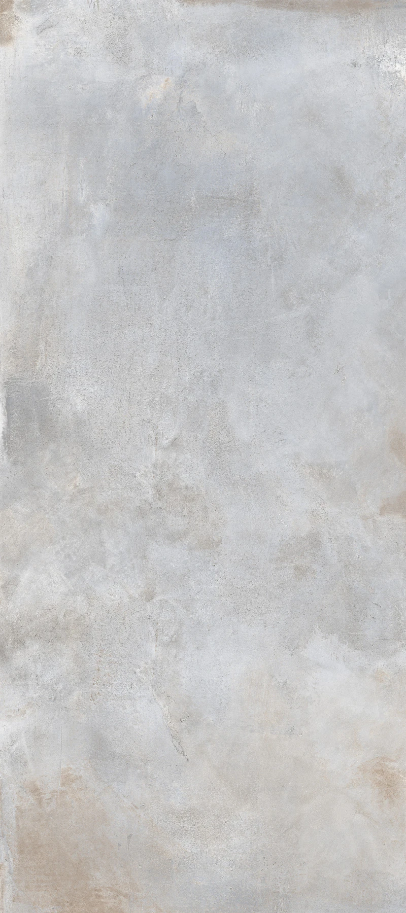 GREY MAGNETIC 120*280 Матова 6 mm