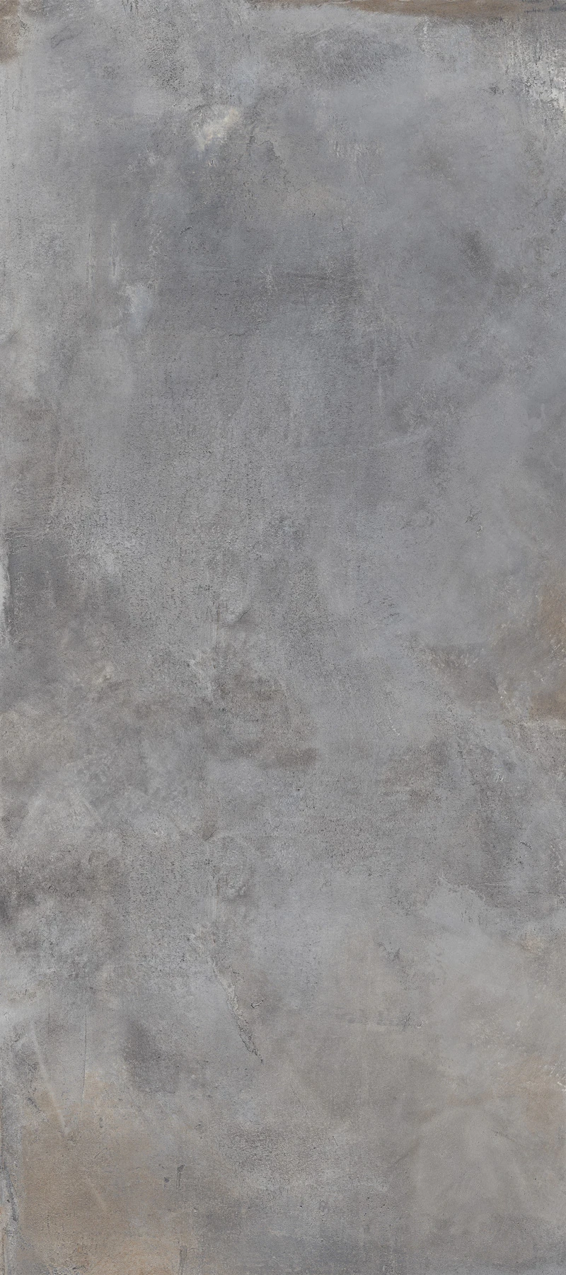 DARK GREY MAGNETIC 120*280 Матова 6 mm