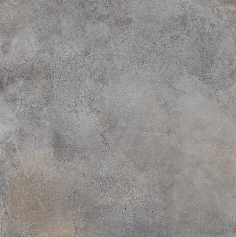DARK GREY MAGNETIC 60*60 Матова 9 mm