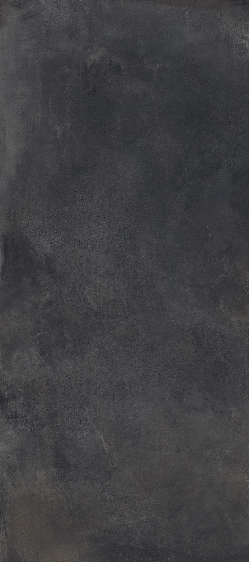 BLACK MAGNETIC 60*120 Матова 9 mm