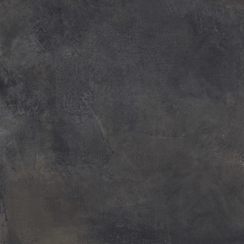 BLACK MAGNETIC 60*60 Матова 9 mm