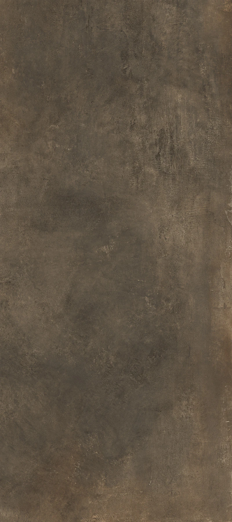 BROBZE MAGNETIC 120*280 Матова 6 mm