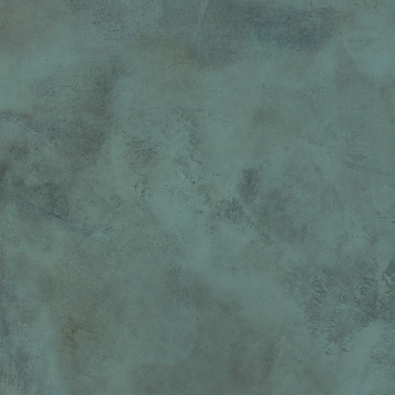 EMERALD MAGNETIC 80*80 Полірована 9 mm