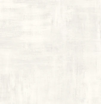WHITE H-24 60*60 Матова 9 mm