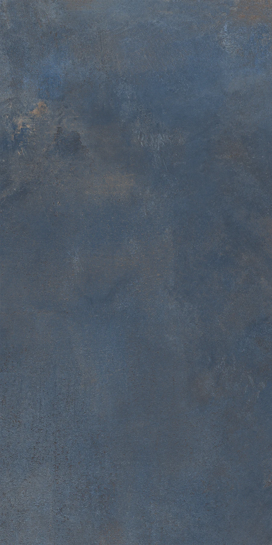 BLUE MAGNETIC 60*120 Матова 9 mm
