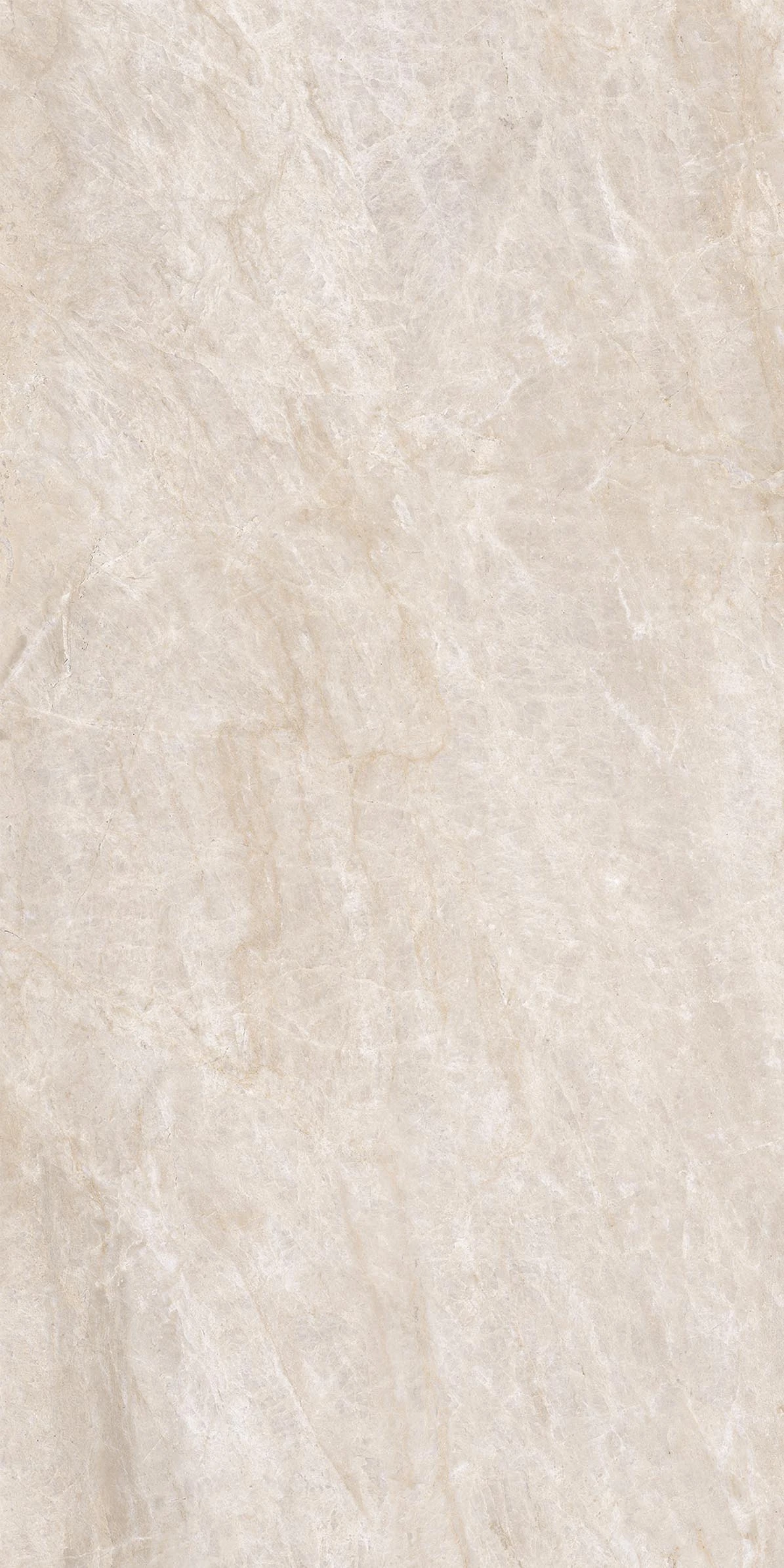 MAKRANA MAKRANA 60*120 Полірована 9 mm