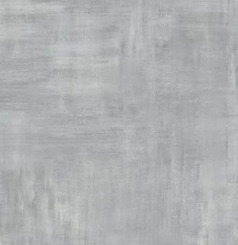 GREY H-24 60*60 Матова 9 mm
