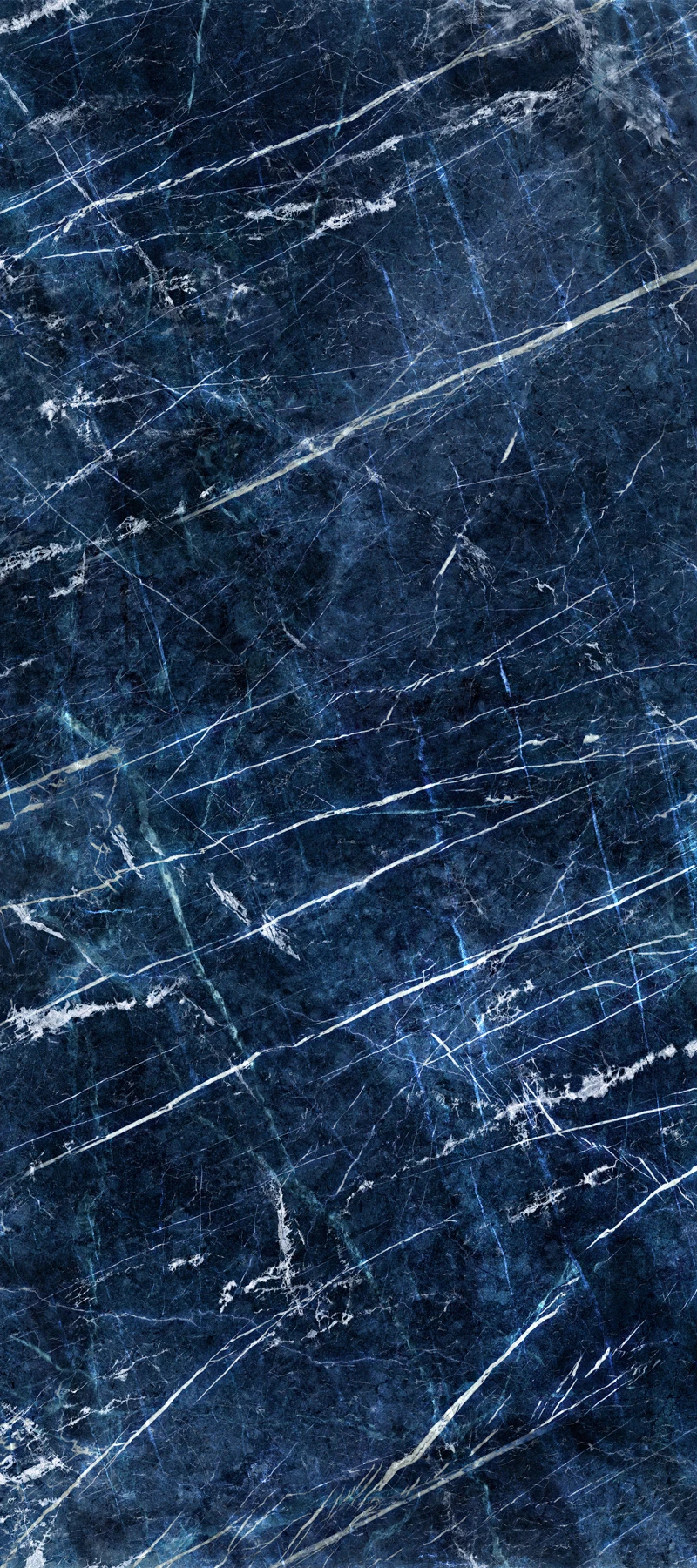 ROYAL SODALITE ROYAL SODALITE 60*120 Полірована 9 mm