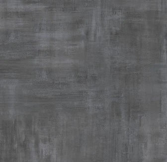 BLACK H-24 60*60 Матова 9 mm
