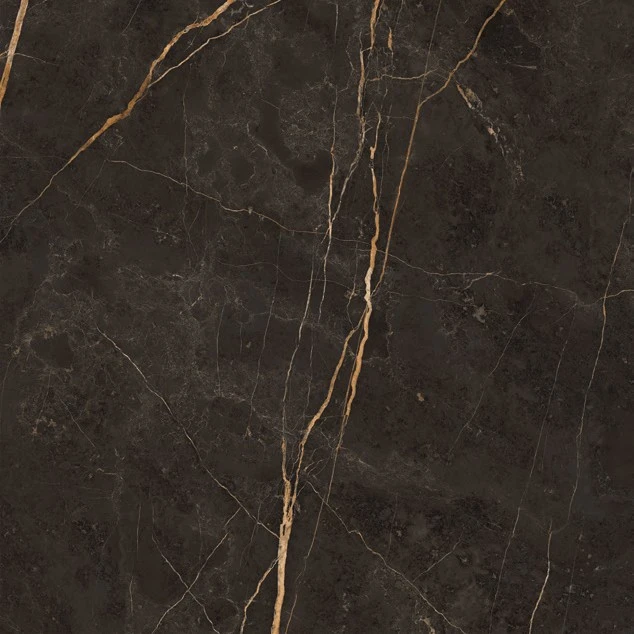 SAINT LAURENT SAINT LAURENT 60*60 Полірована 9 mm