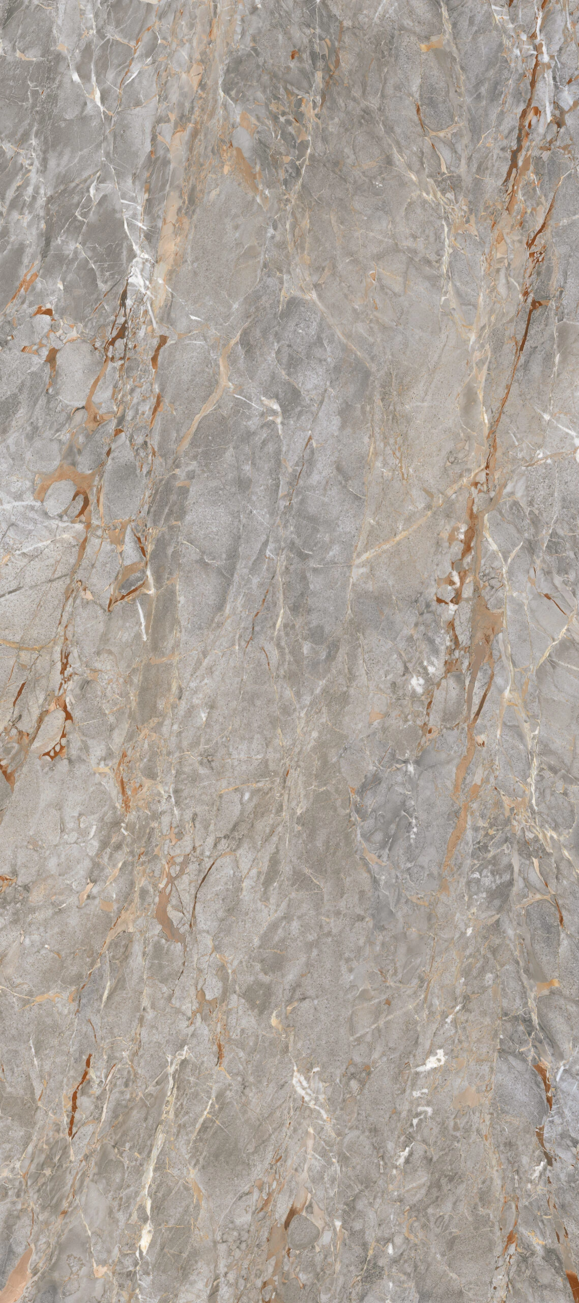 SARANCOLLIN SARANCOLLIN 60*120 Полірована 9 mm