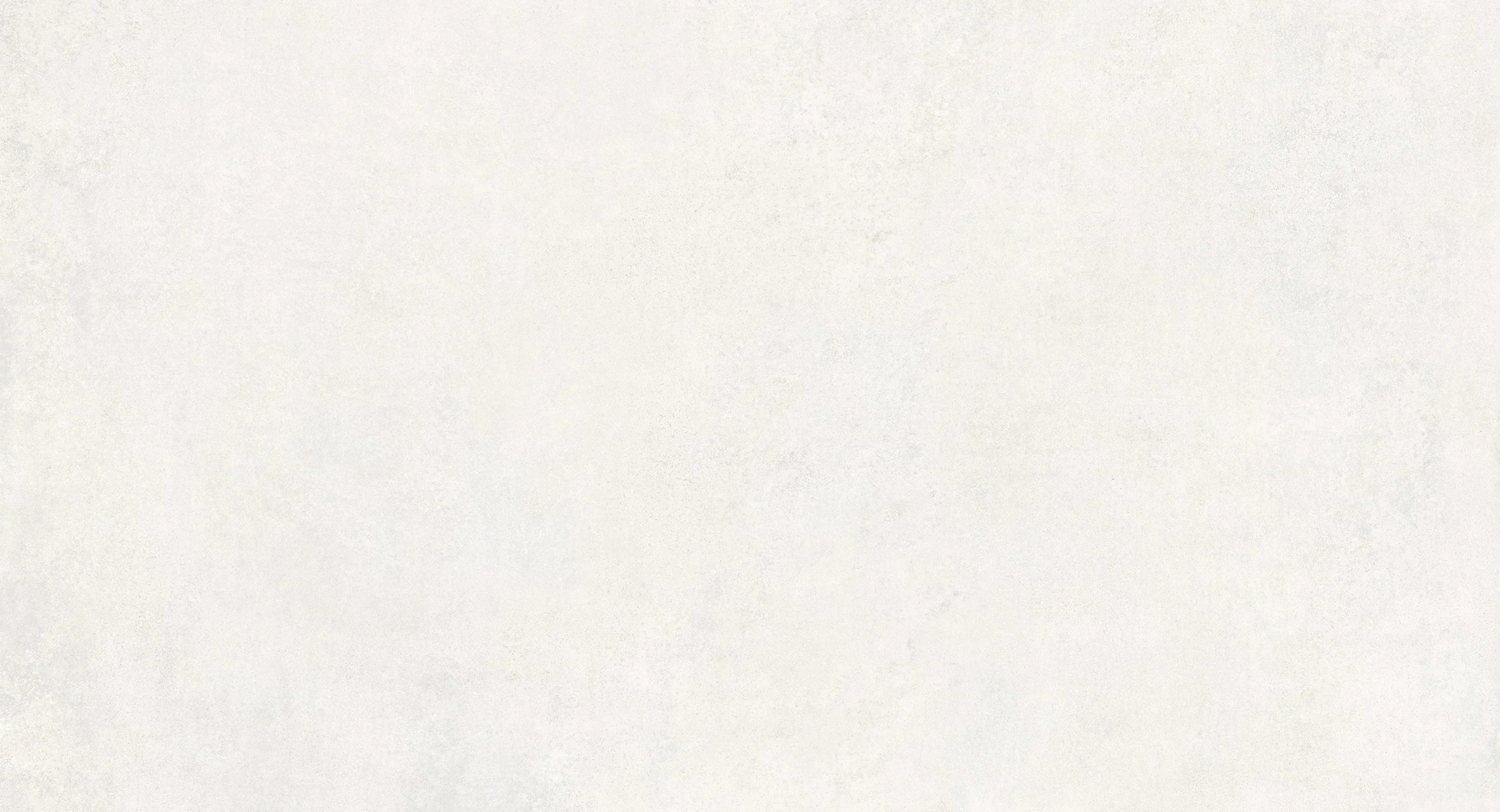 COCONUT CORSOCOMO 60*120 Матова 9 mm