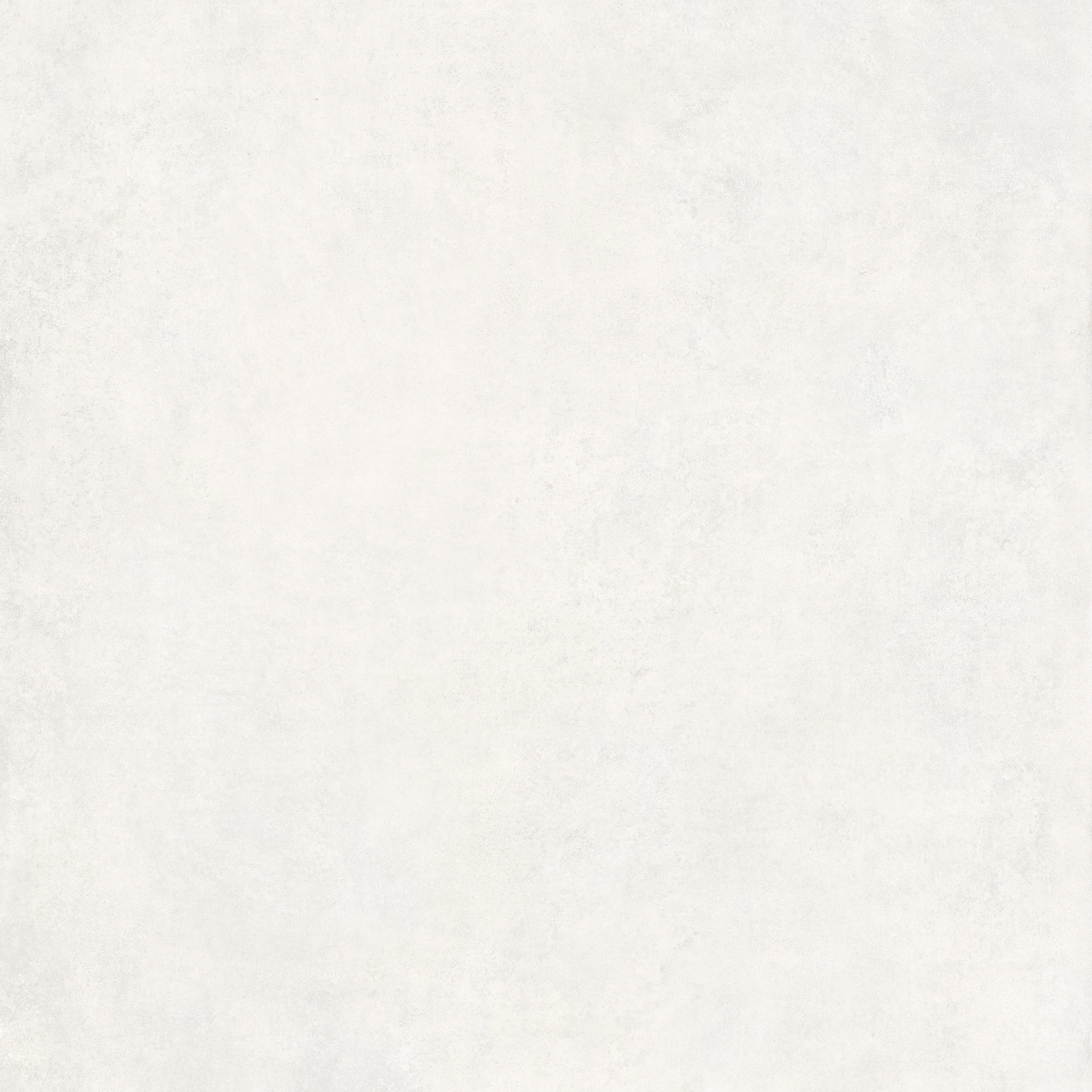 COCONUT CORSOCOMO 80*80 Матова 9 mm