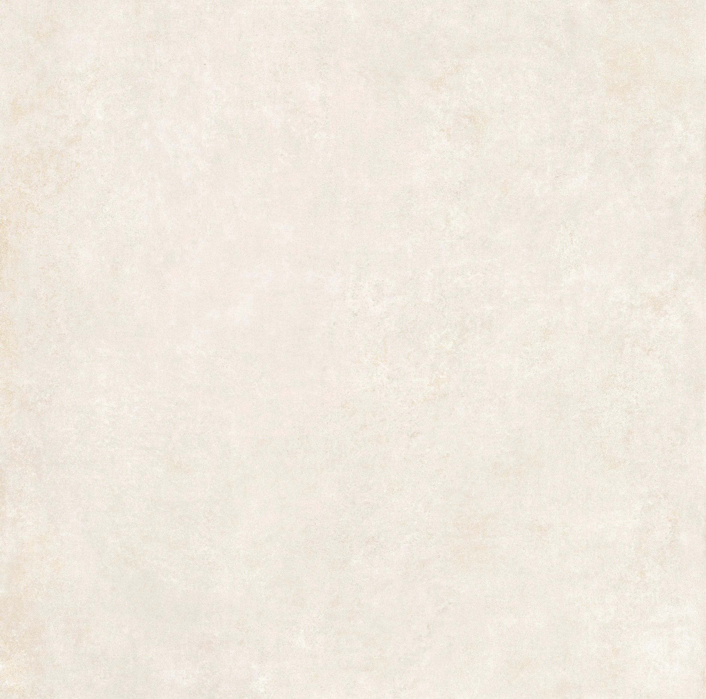 MERINGUE CORSOCOMO 80*80 Матова 9 mm