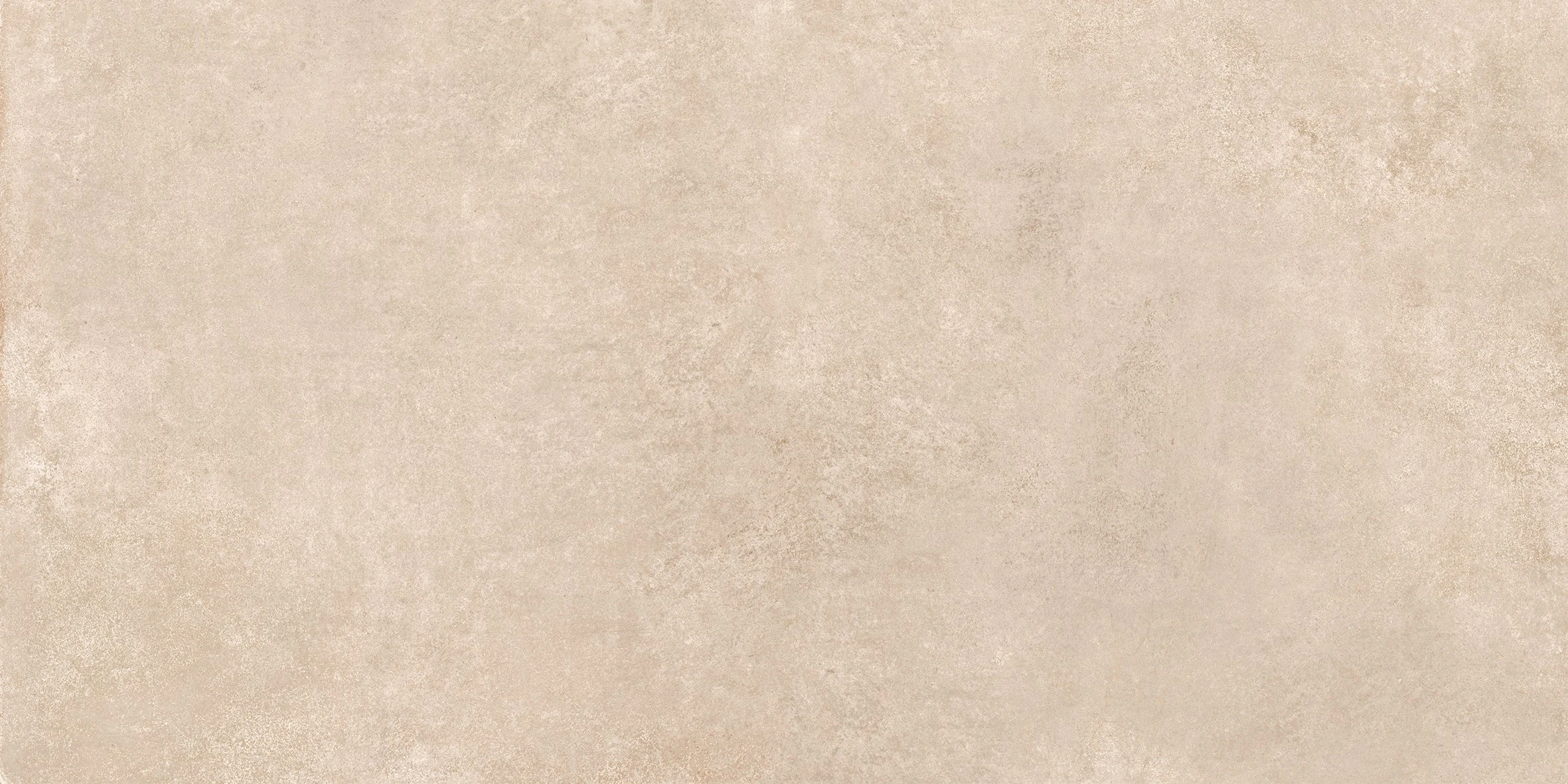 COOKE CORSOCOMO 60*120 Матова 9 mm
