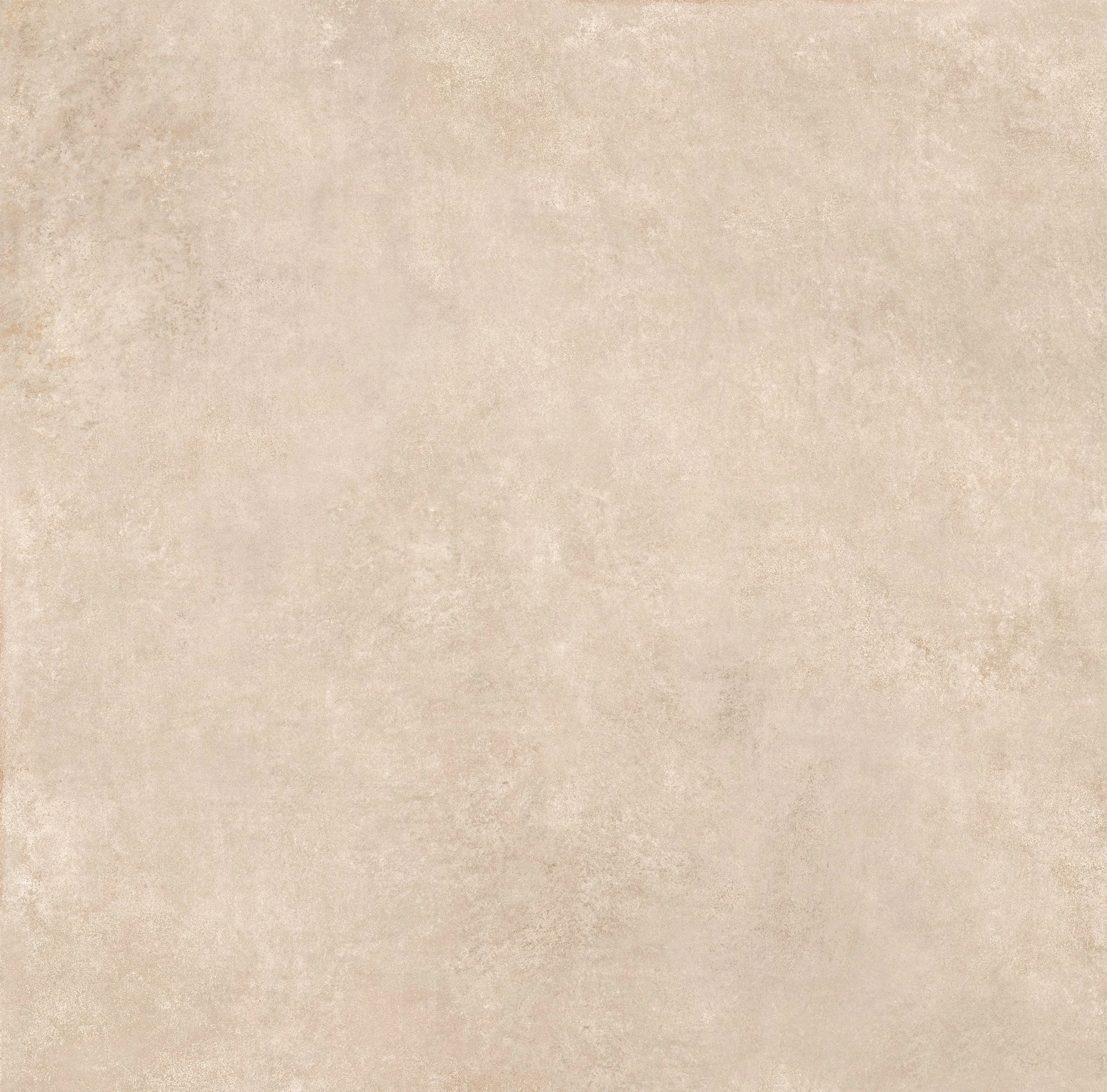 COOKE CORSOCOMO 60*60 Матова 9 mm