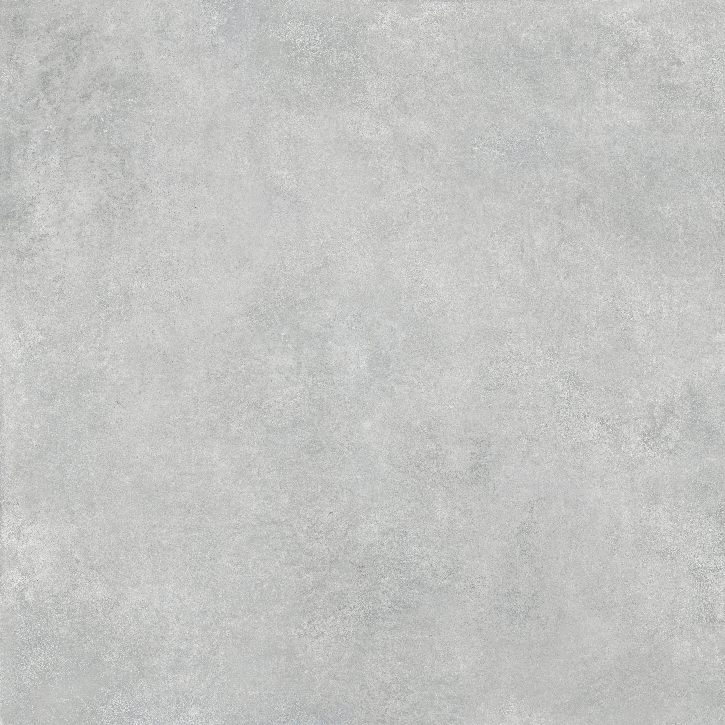 DROP CORSOCOMO 120*120 Матова 9 mm