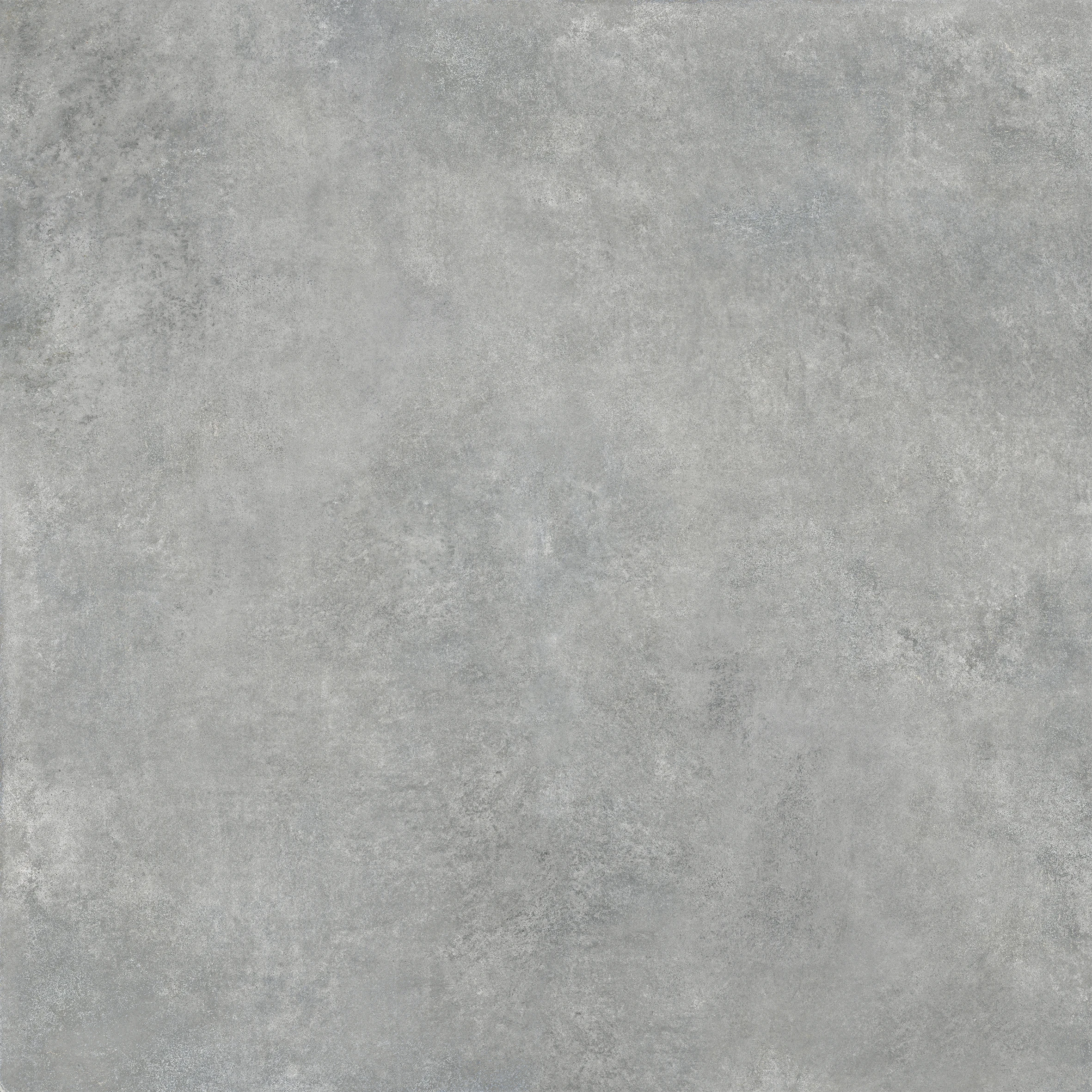STORM CORSOCOMO 120*120 Матова 9 mm