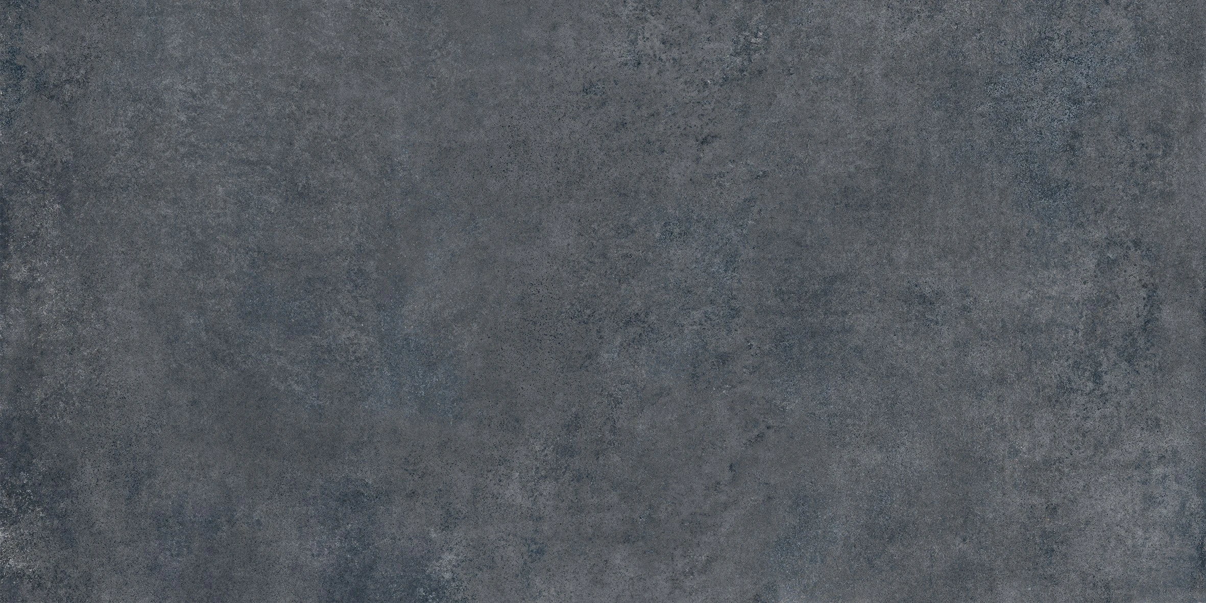 MIDNIGHT CORSOCOMO 60*120 Матова 9 mm