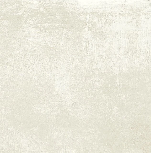 WHITE LOFT 120*120 Матова 9 mm