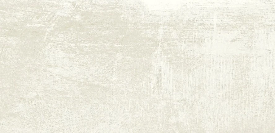 WHITE LOFT 60*120 Матова 9 mm