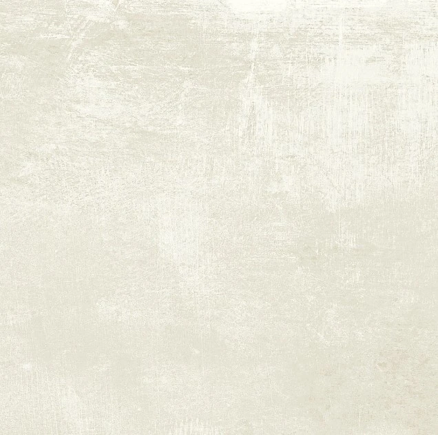 WHITE LOFT 60*60 Матова 9 mm