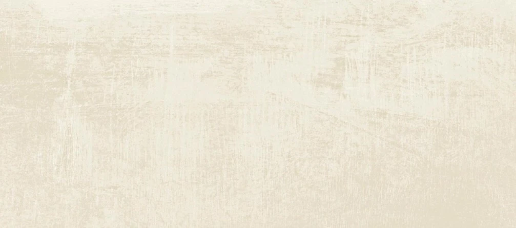 CREAM LOFT 60*120 Матова 9 mm