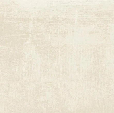 CREAM LOFT 60*60 Матова 9 mm