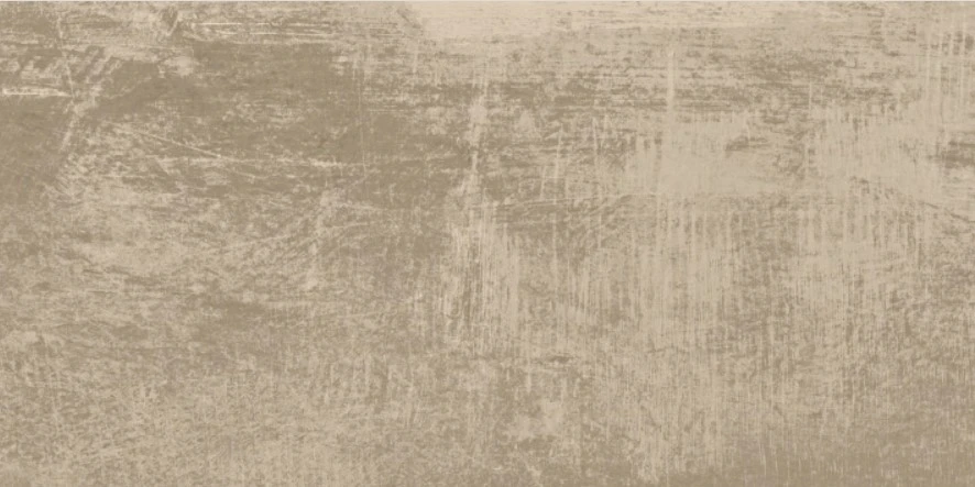 TAUPE LOFT 120*280 Матова 6 mm