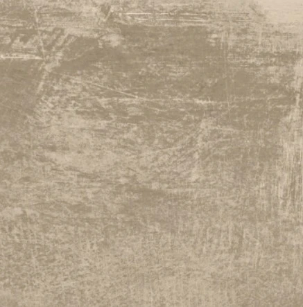TAUPE LOFT 120*120 Матова 9 mm