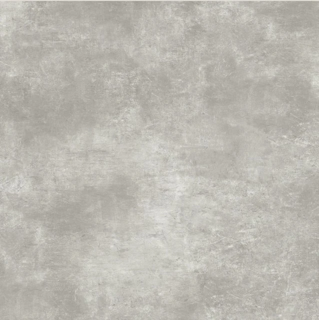 ASH LOFT 120*120 Матова 9 mm