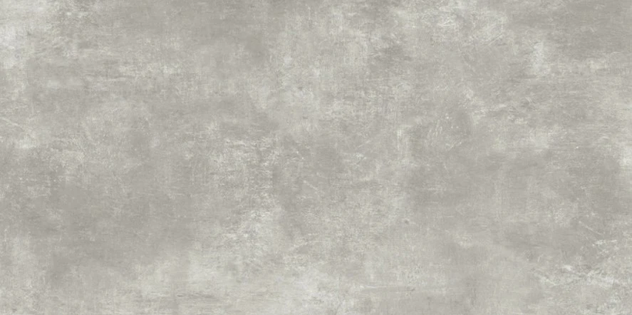 ASH LOFT 60*120 Матова 9 mm