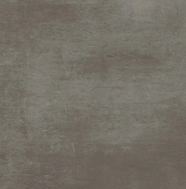 GREY LOFT 120*120 Матова 9 mm