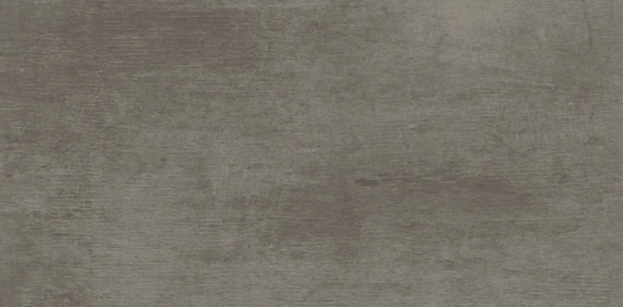 GREY LOFT 60*120 Матова 9 mm