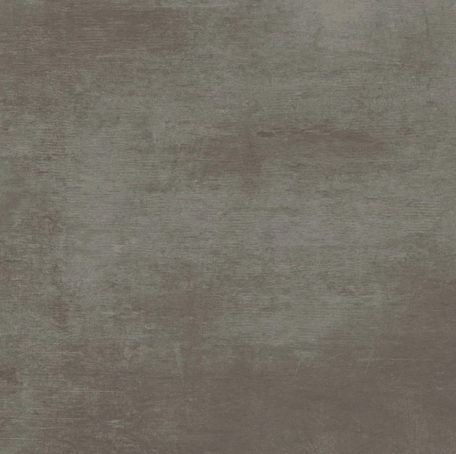 GREY LOFT 80*80 Матова 9 mm