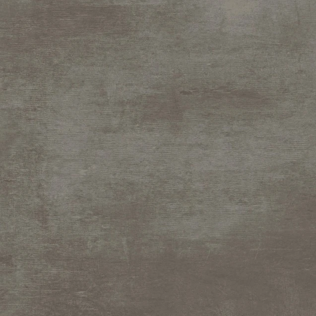 GREY LOFT 60*60 Матова 9 mm