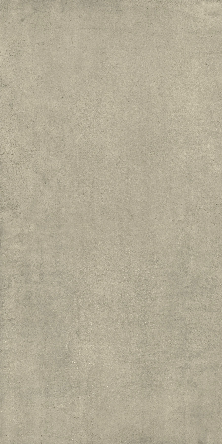 ASHEN MASSIVE 60*120 Матова 9 mm