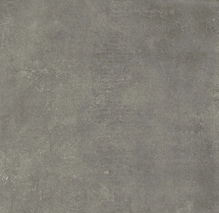 DIMGREY MASSIVE 120*120 Матова 9 mm