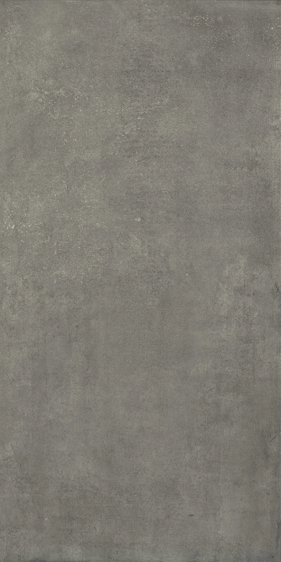 DIMGREY MASSIVE 60*120 Матова 9 mm